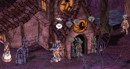 e0002817_16554791.gif