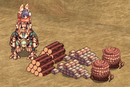 e0002817_16555853.gif
