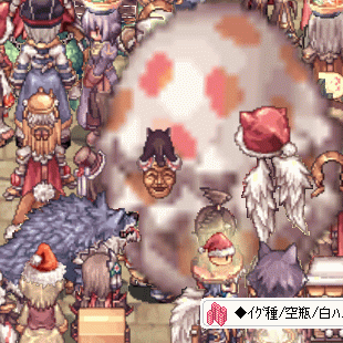 e0002817_1656833.gif