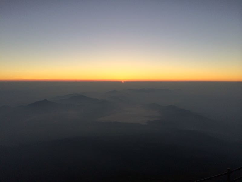 c0210618_23552798.jpg