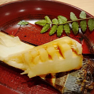 f0222920_20595155.jpg