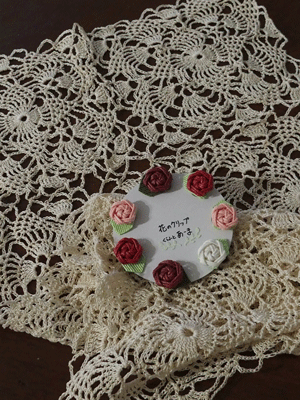 e0312121_033121.gif