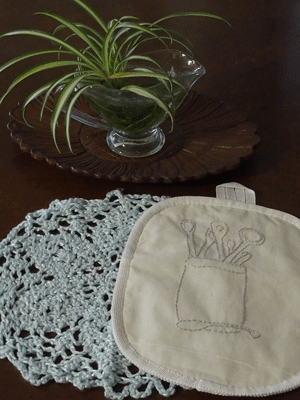 e0312121_0345166.gif