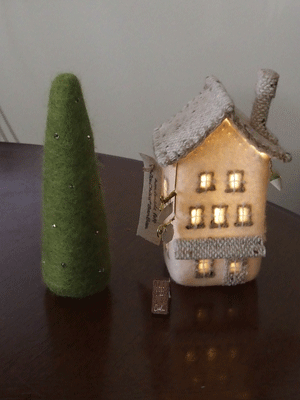 e0312121_0383987.gif