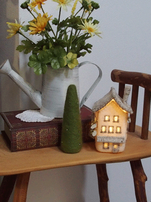e0312121_039662.gif