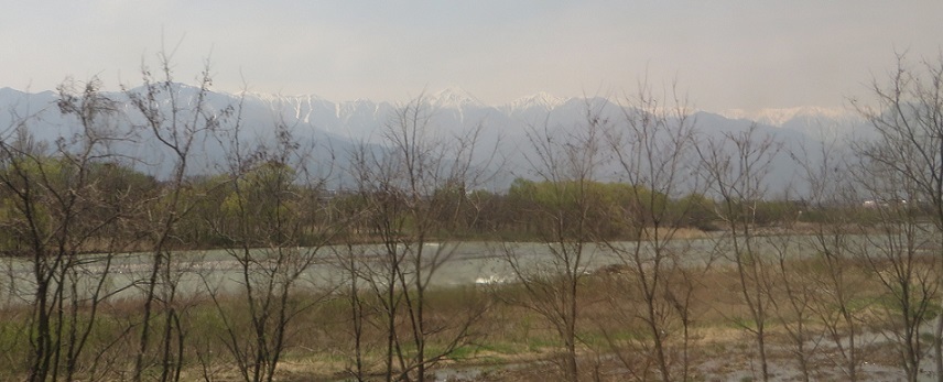 c0280322_00592410.jpg