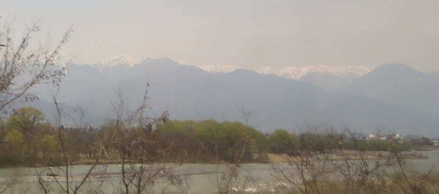 c0280322_00595631.jpg