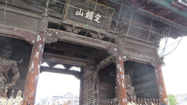 c0280322_14040291.jpg