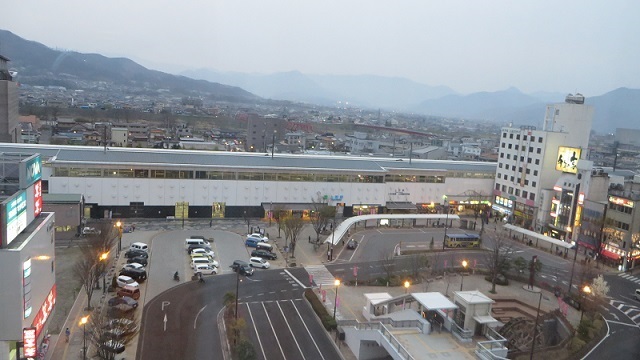 c0280322_23064865.jpg
