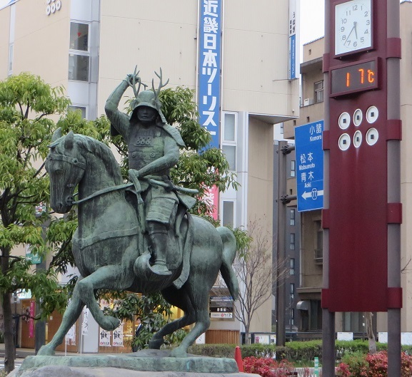 c0280322_23083936.jpg