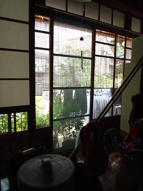 b0177323_15114765.jpg