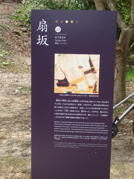 d0250123_21401065.jpg