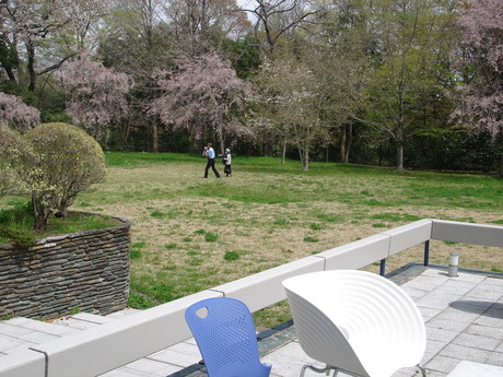 d0250123_2149284.jpg