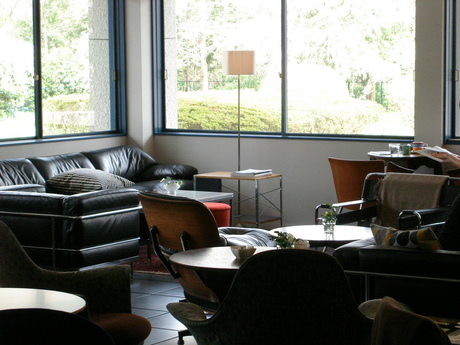 d0250123_21513958.jpg