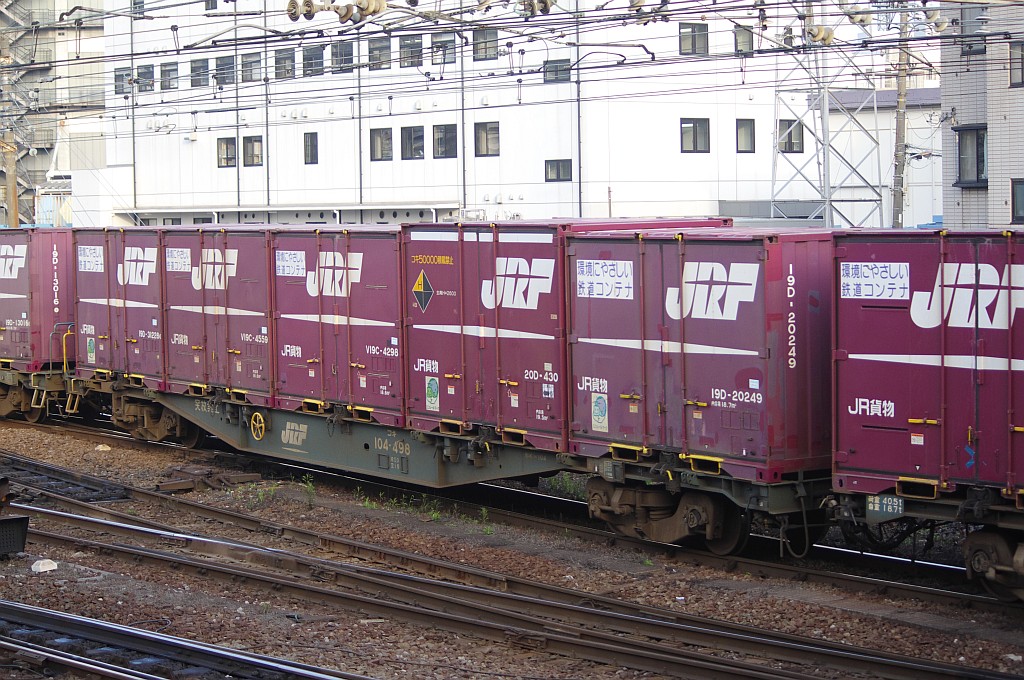 f0203926_024129.jpg