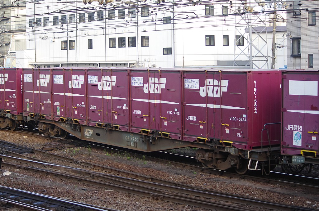 f0203926_035911.jpg