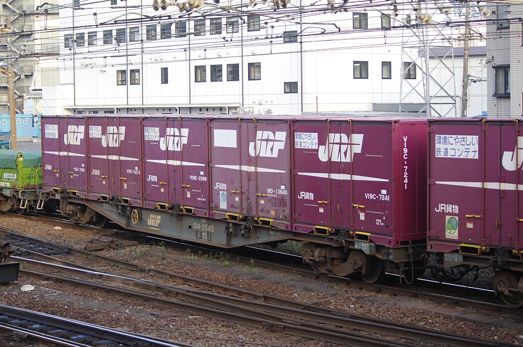 f0203926_041137.jpg
