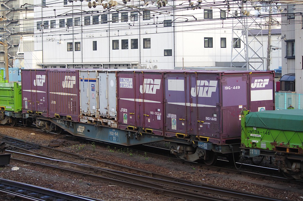 f0203926_043922.jpg