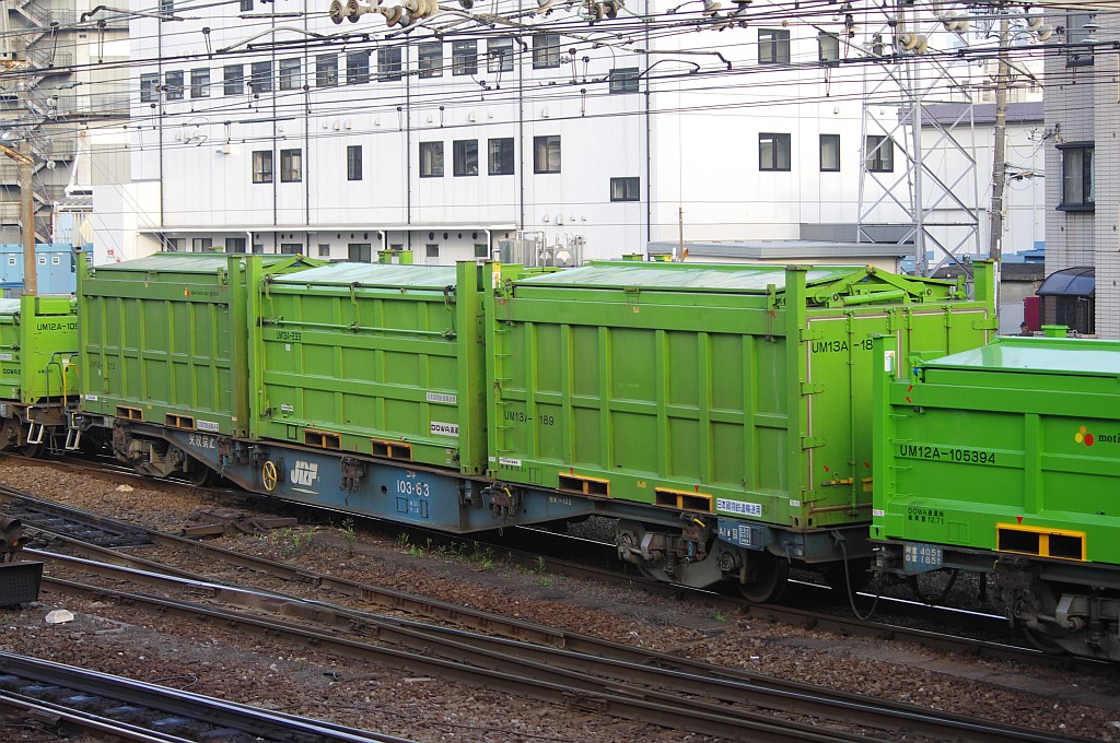f0203926_054100.jpg