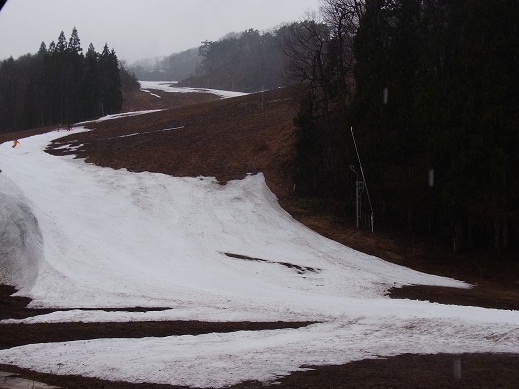 c0225927_17474993.jpg