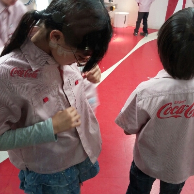 f0277327_2234159.jpg