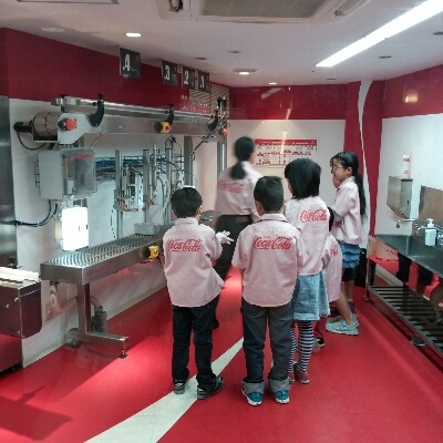 f0277327_22343560.jpg