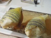 f0151628_08172060.jpg