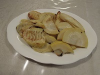f0151628_08172447.jpg