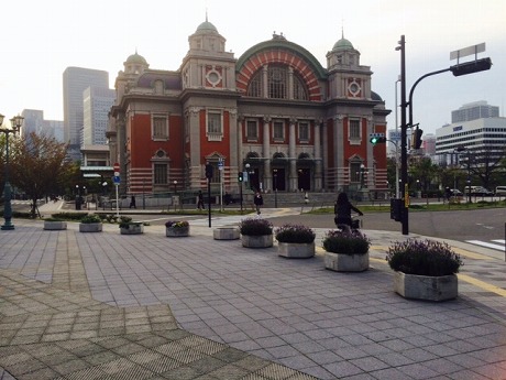 f0028132_2215668.jpg
