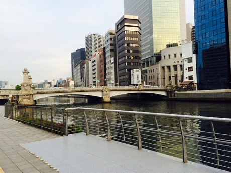 f0028132_2216936.jpg