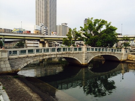 f0028132_22203016.jpg