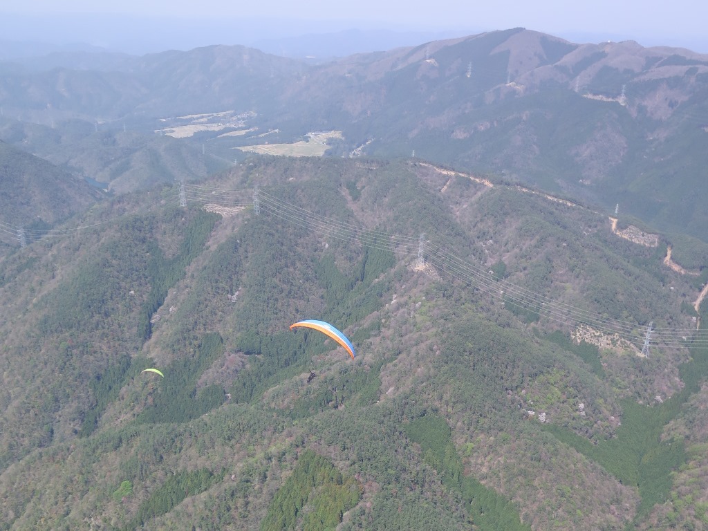 b0334633_22544047.jpg