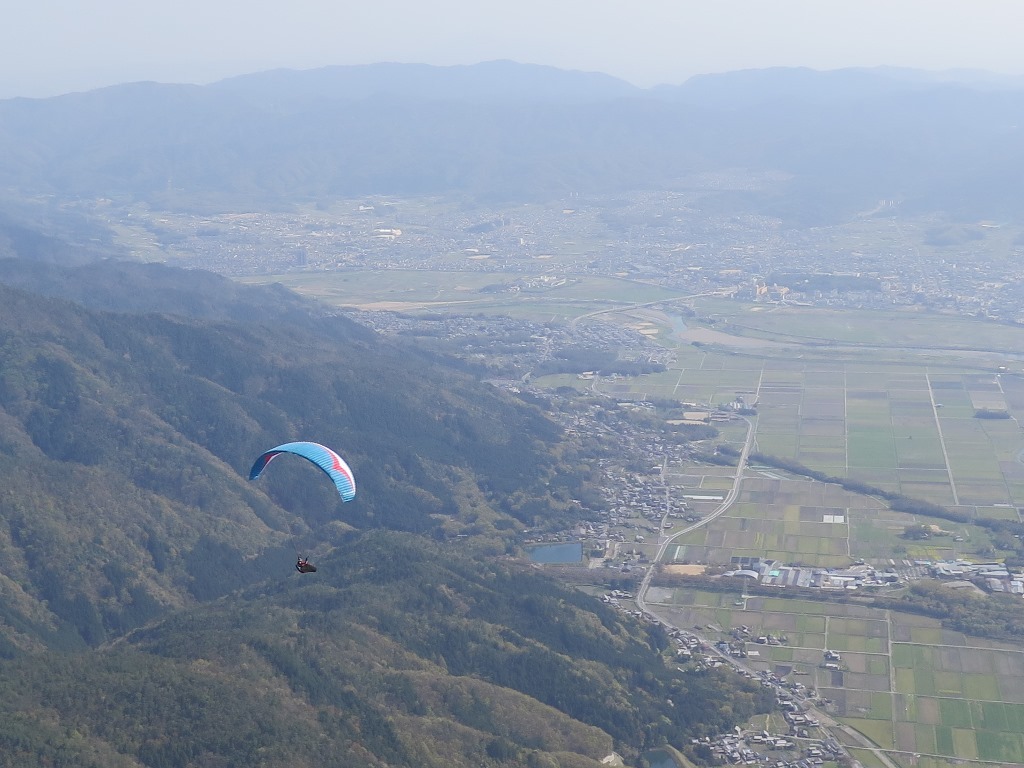 b0334633_22545827.jpg