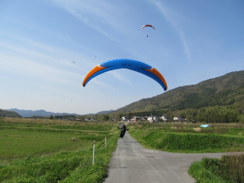 b0334633_22552385.jpg