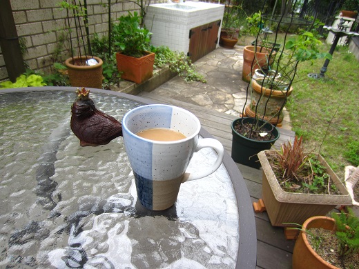 f0002833_1632340.jpg