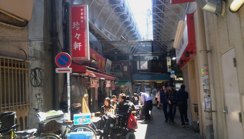 e0199937_23332986.jpg