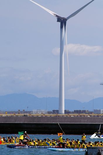 c0032138_21452767.jpg