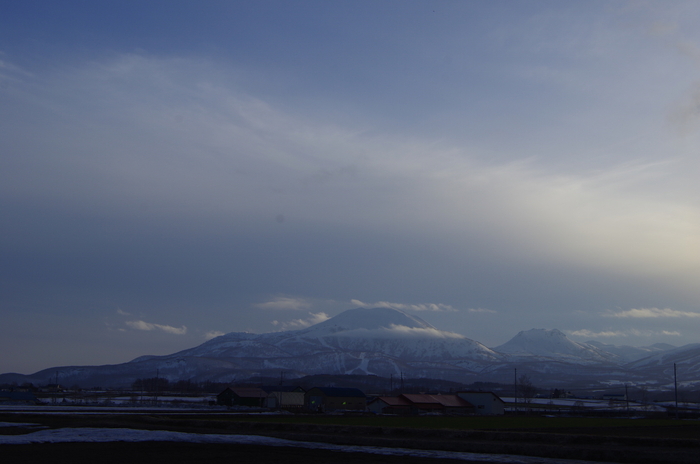 d0231339_20502043.jpg