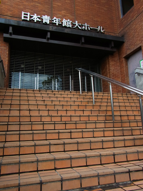 a0087341_5352910.jpg