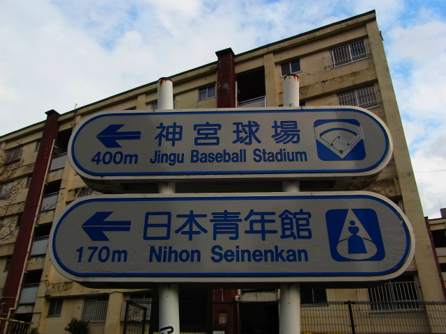 a0087341_5404565.jpg
