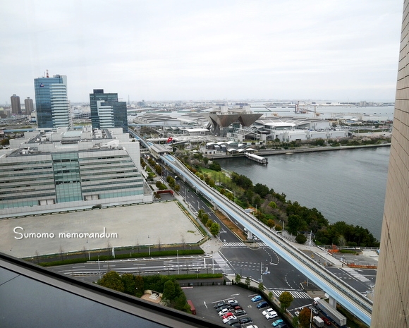d0168442_321342.jpg