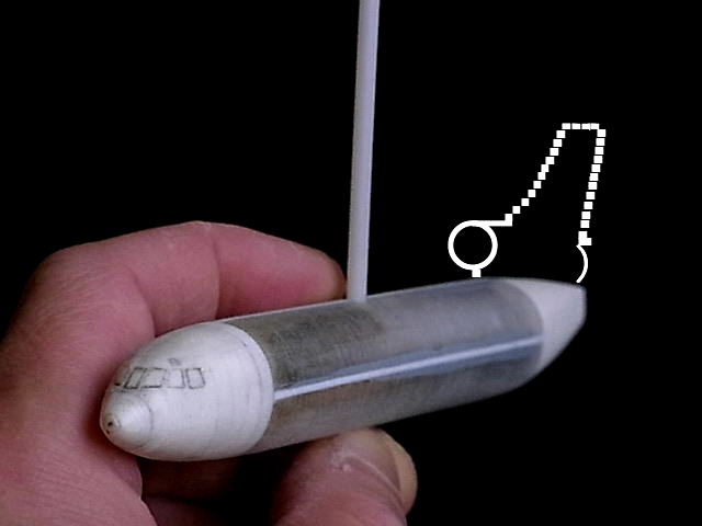 e0118346_2065239.jpg