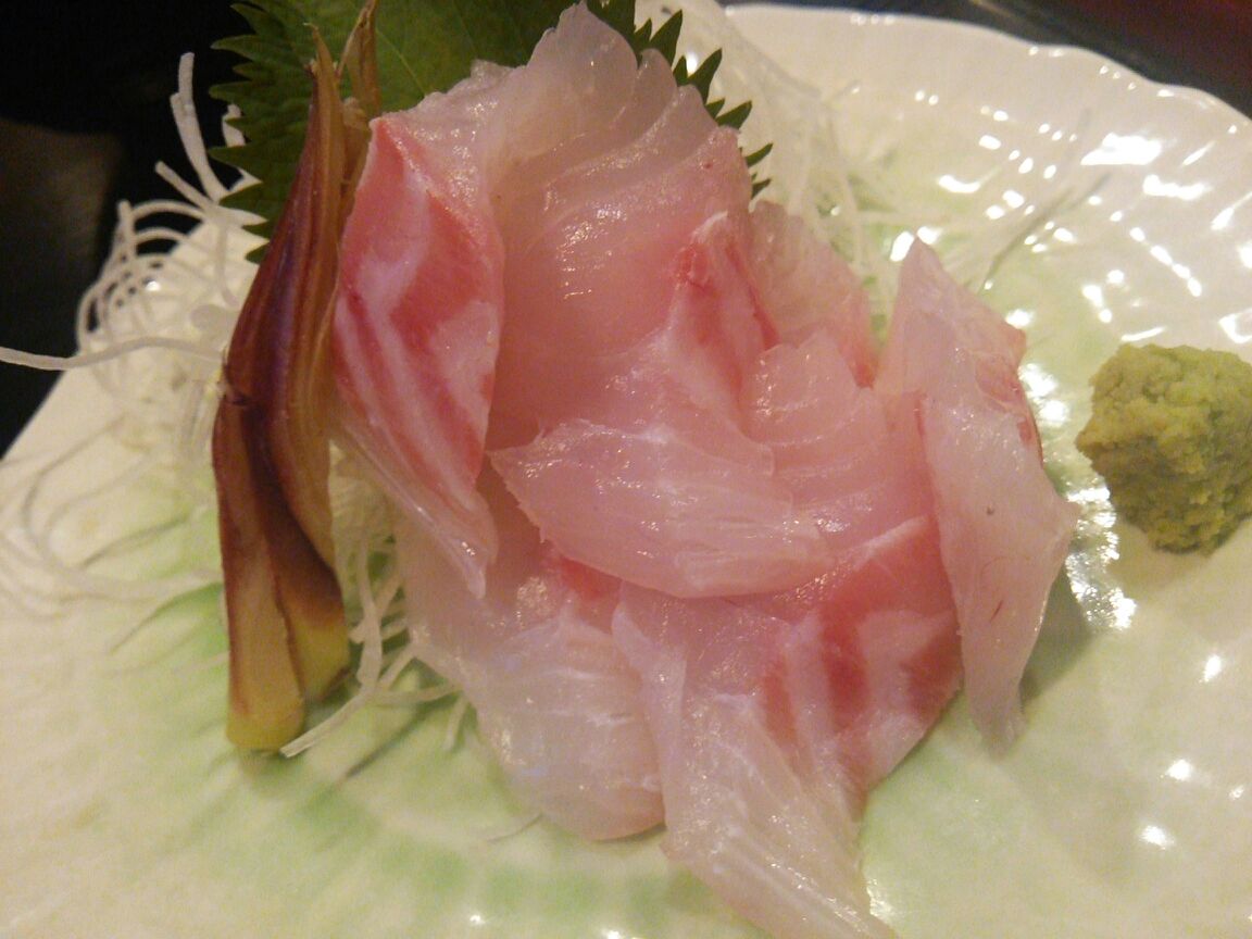 a0041150_0565035.jpg