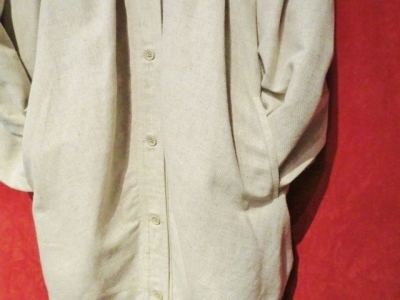 a0159652_13243625.jpg