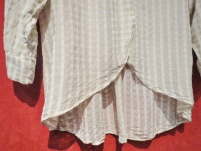 a0159652_13262639.jpg