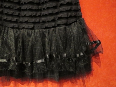 a0159652_13262641.jpg