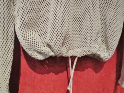 a0159652_13280912.jpg