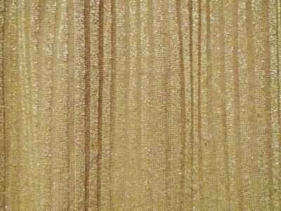 a0159652_13320467.jpg