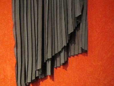 a0159652_13331496.jpg