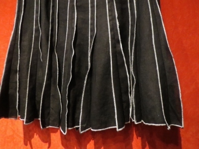 a0159652_13353997.jpg